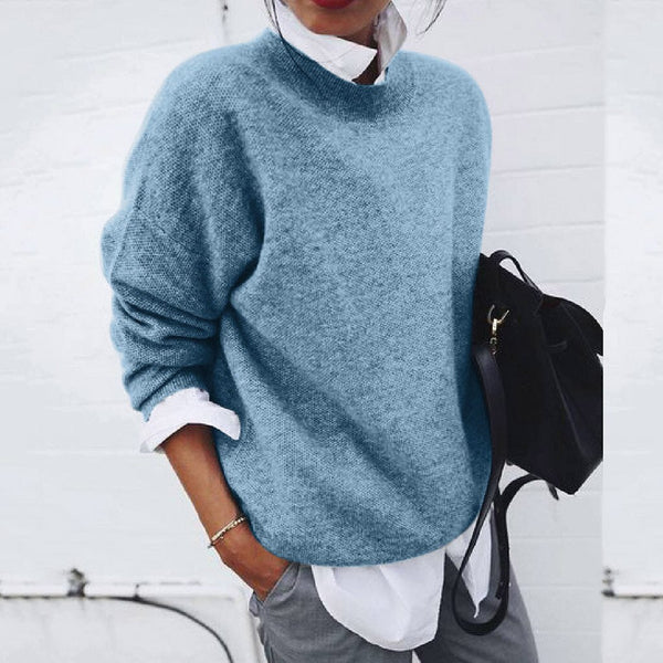 Adriana - Pullover