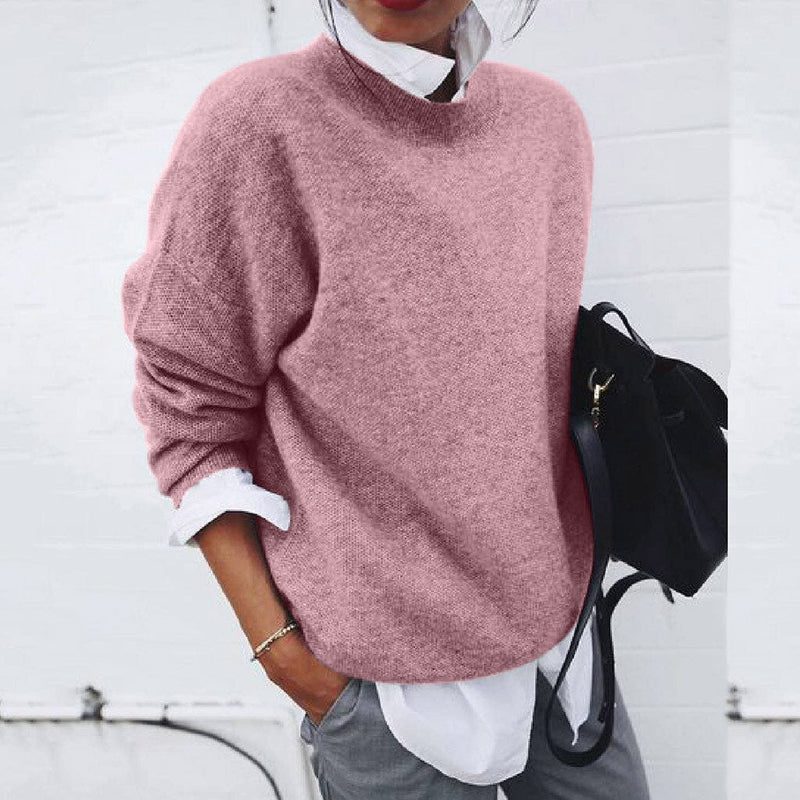 Adriana - Pullover