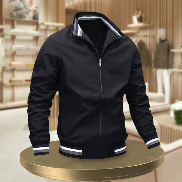 Sommerjacke für Herren