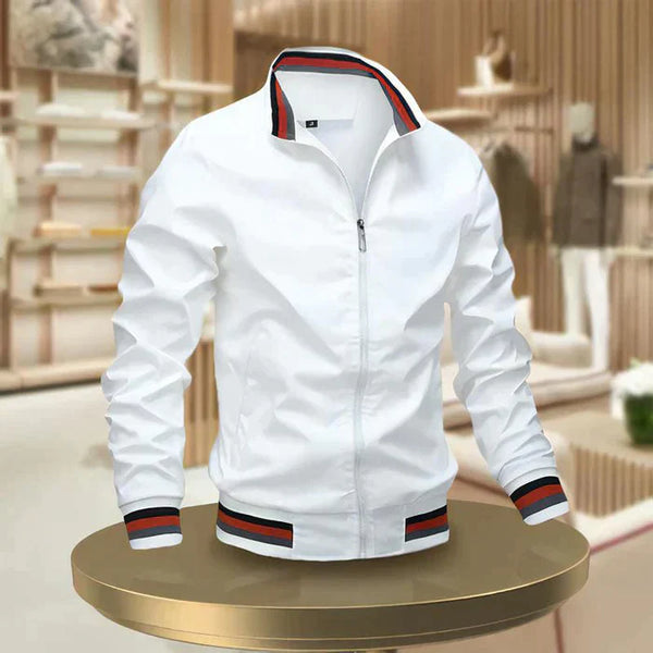 Sommerjacke für Herren