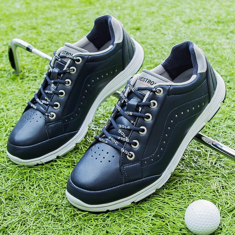 David - Golfschuhe