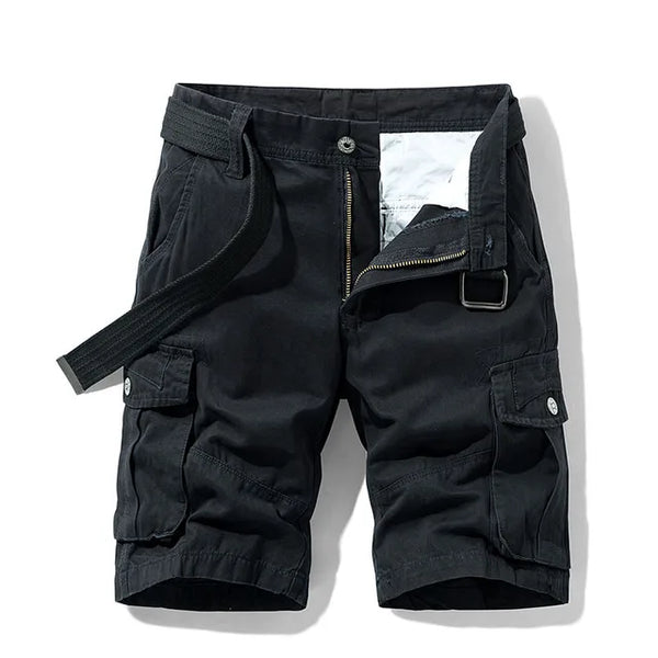 Cargo-Shorts für Herren