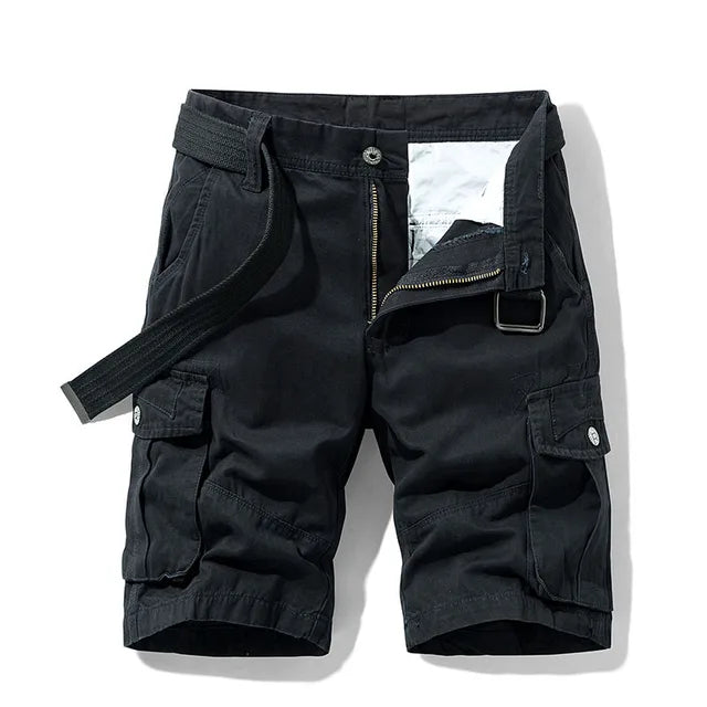 Cargo-Shorts für Herren