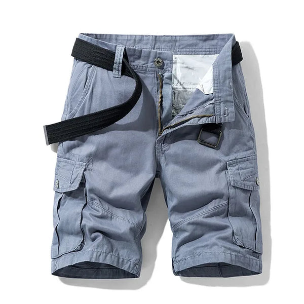 Cargo-Shorts für Herren