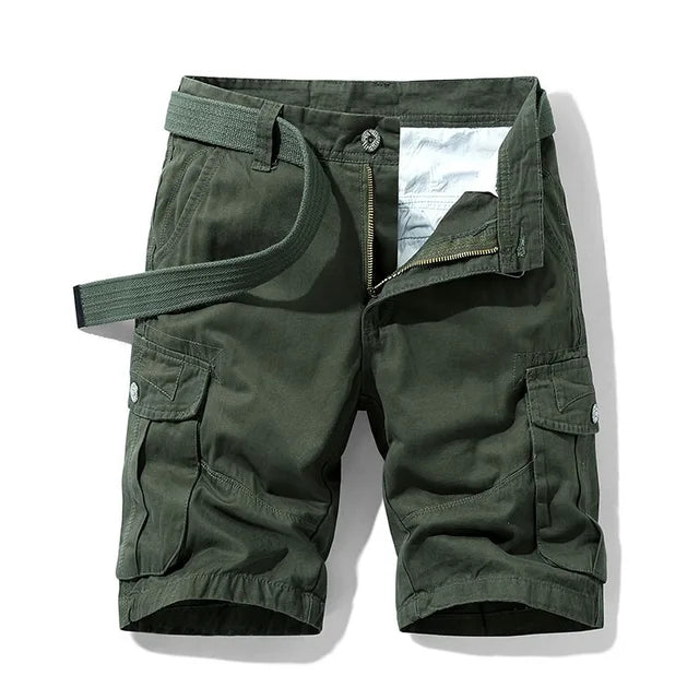 Cargo-Shorts für Herren