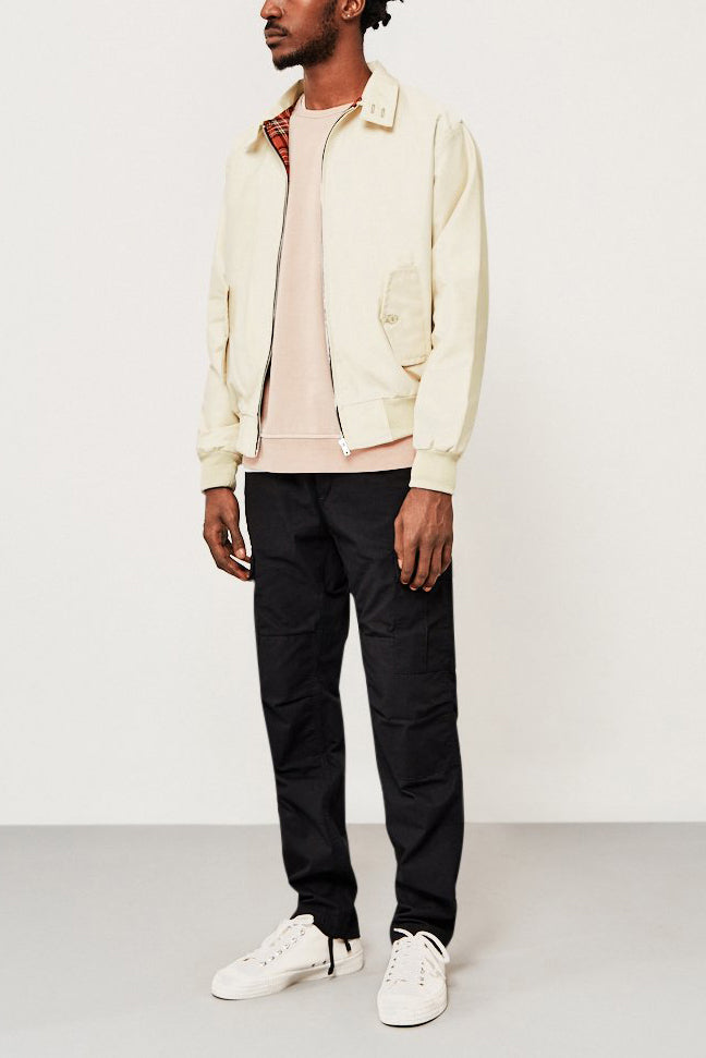 Franklin - Jacke