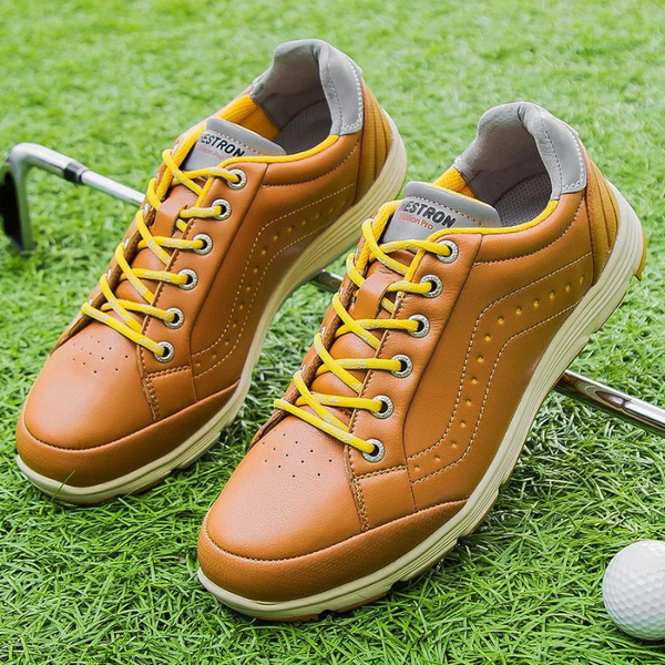 David - Golfschuhe