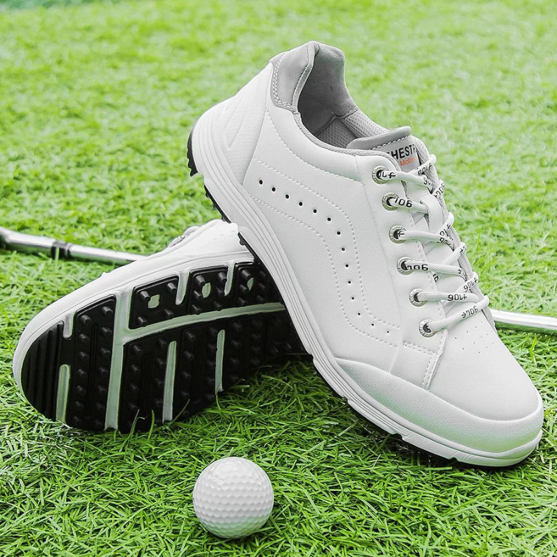 David - Golfschuhe