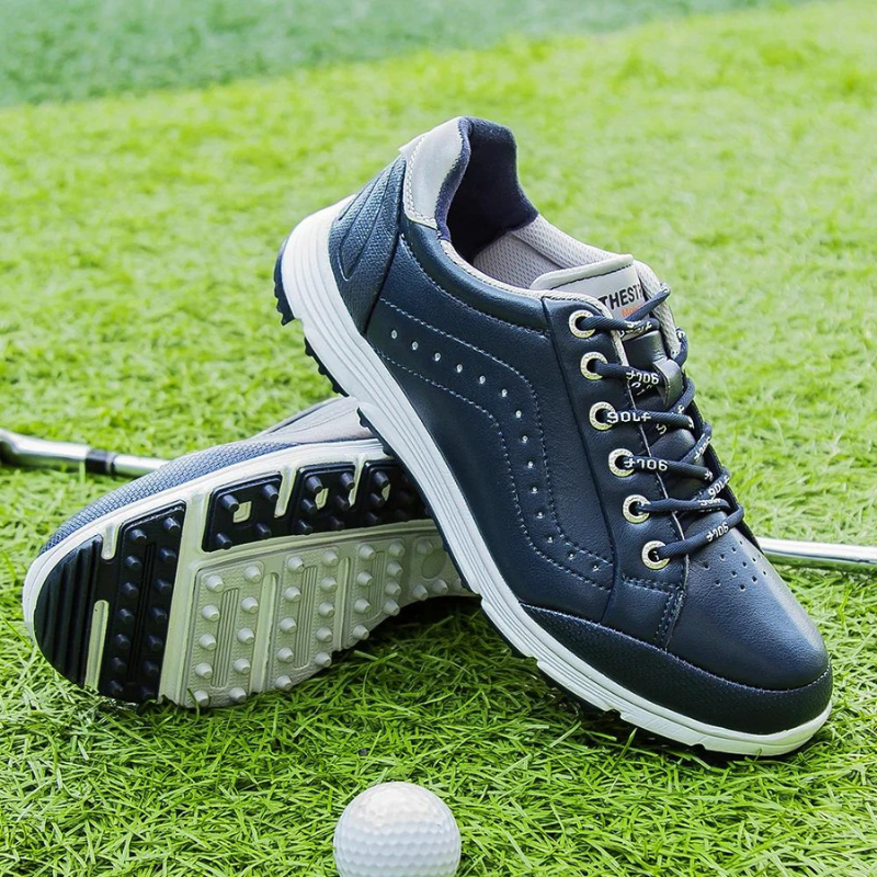 David - Golfschuhe