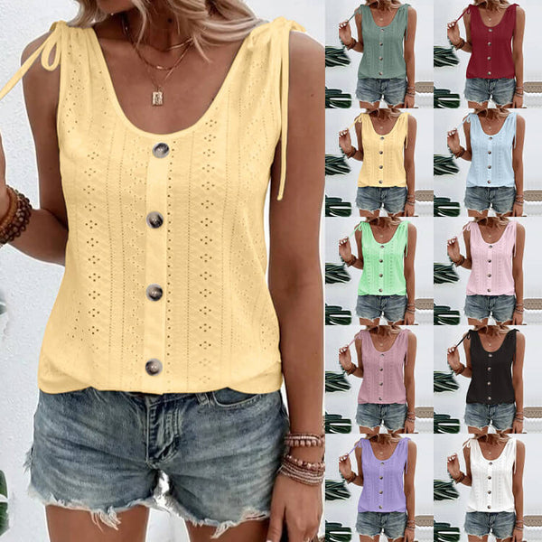 Alicia - Bequemes T-Shirt Mit Rundhalsausschnitt Für Damen