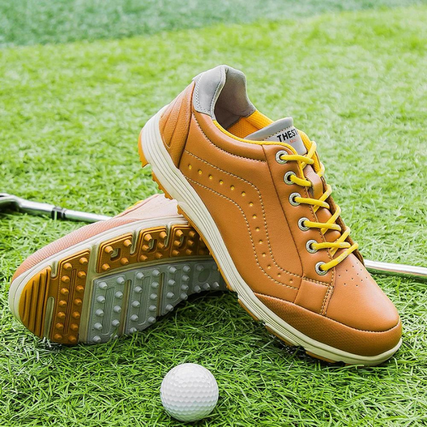 David - Golfschuhe