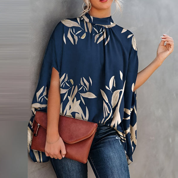 Jette - Einmalige Und Elegante Bluse